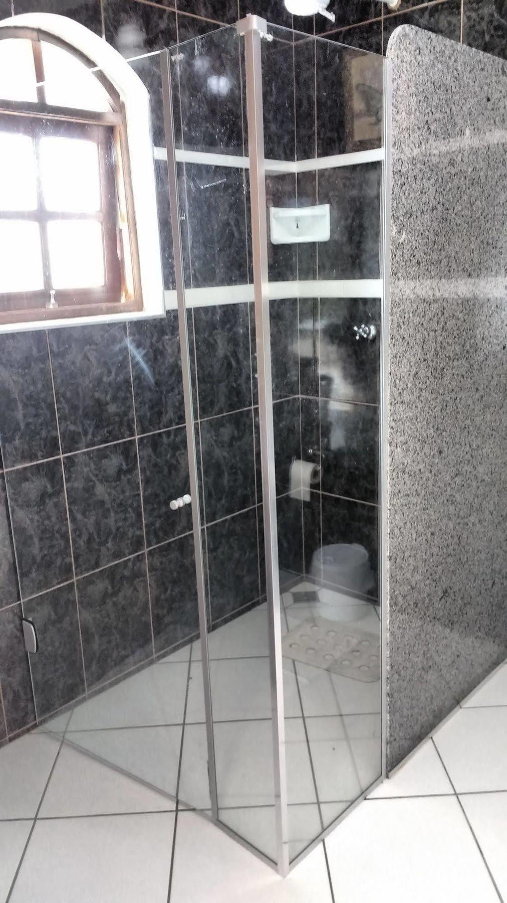 Pousada Sao Judas Tadeu Guaratinguetá Exterior foto
